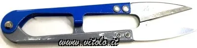 Rasafilo per sarto