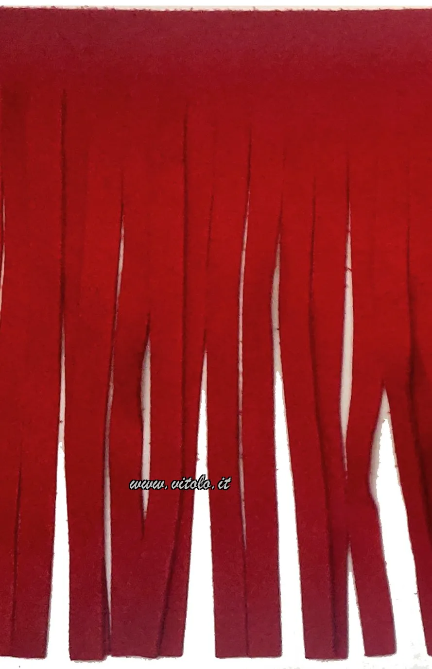 Rot