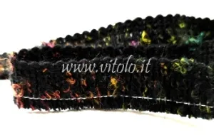 Multicolore