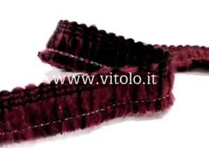 Grenat