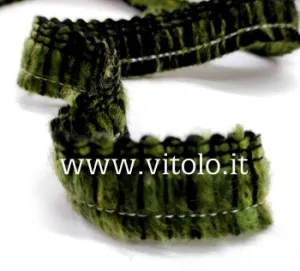 Vert