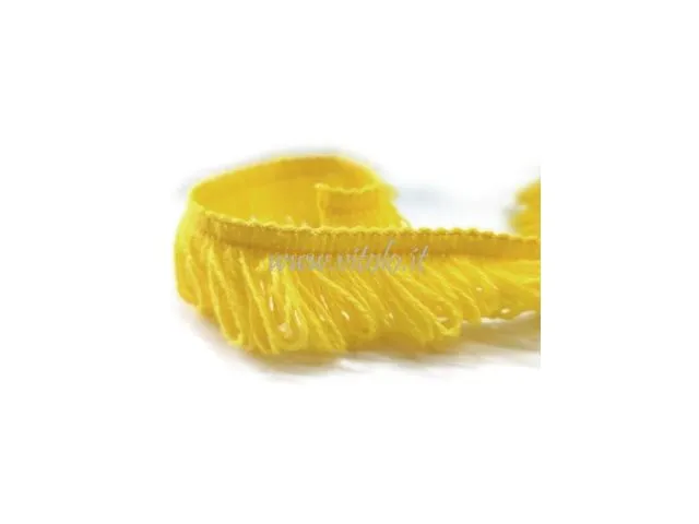 Giallo