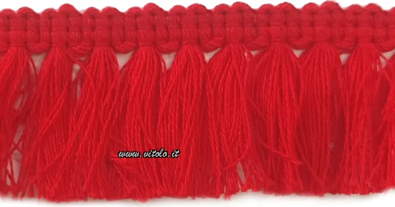 Rosso