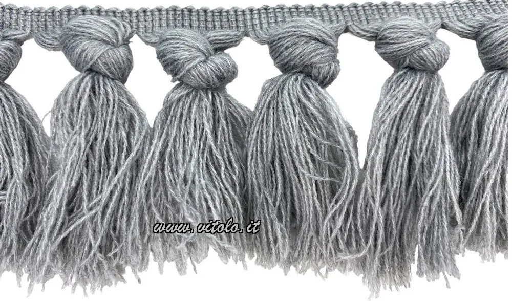 Grigio