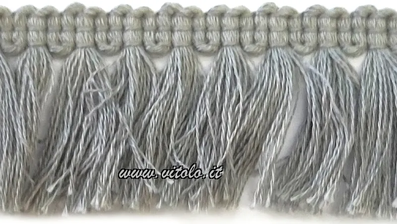 Grigio