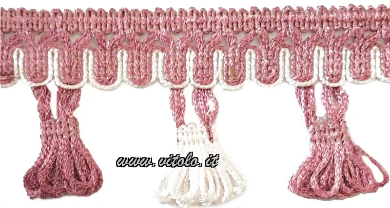 Cipolla/ecru'