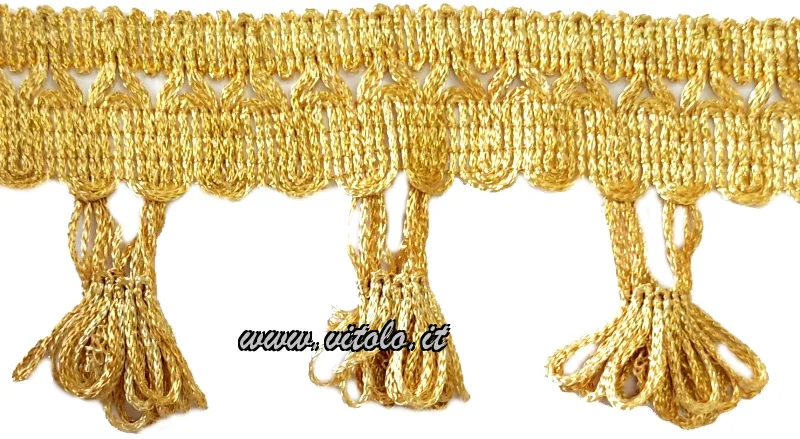 Oro