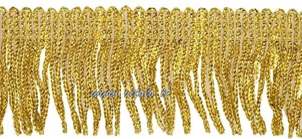 Oro