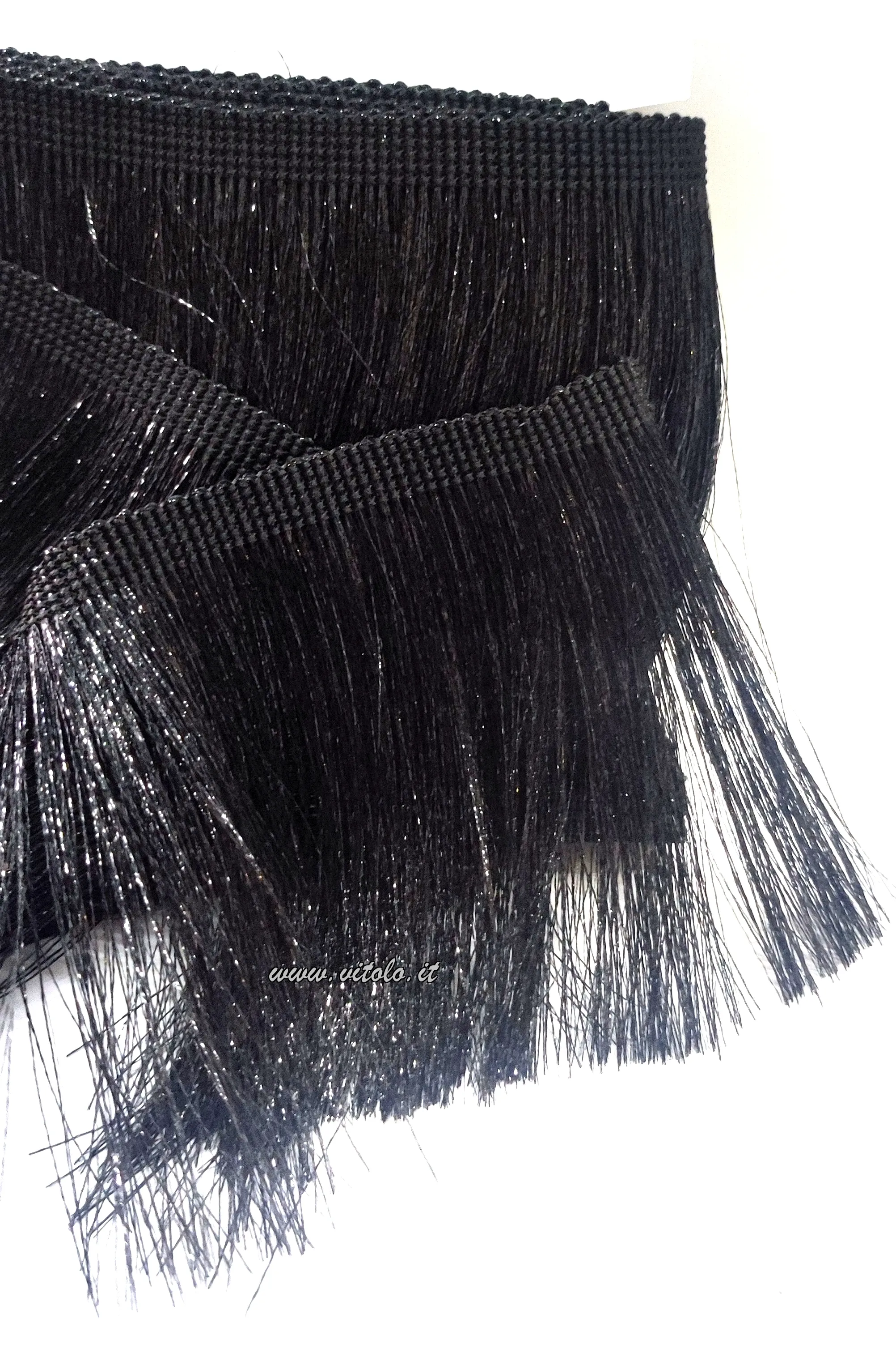 Lurex