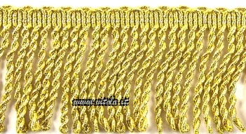 Oro