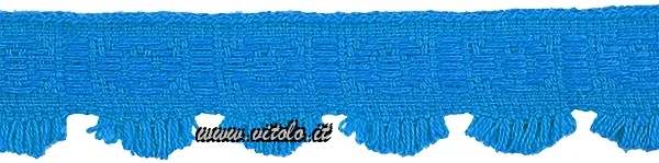 Turchese