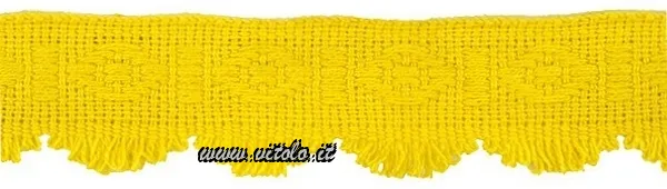 Giallo