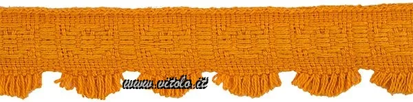 Arancione