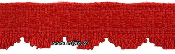 Rosso
