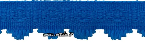 Blu chiaro
