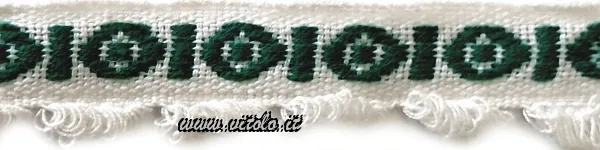 Bco/verdone