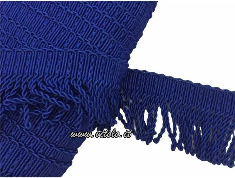 Blu