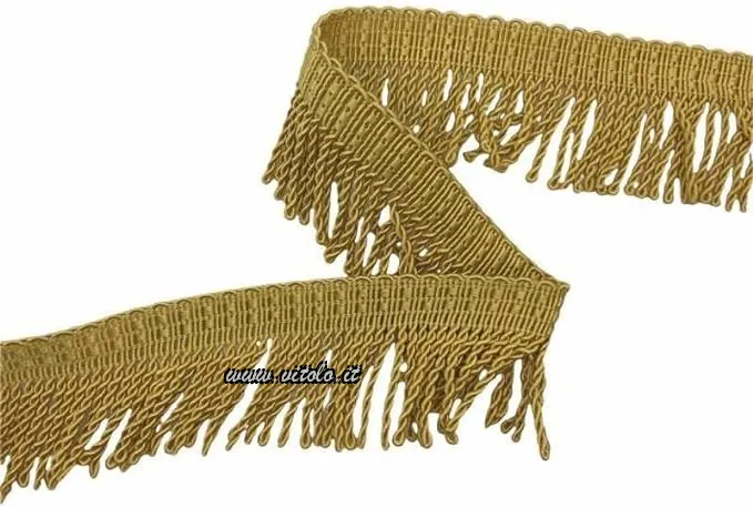 Oro