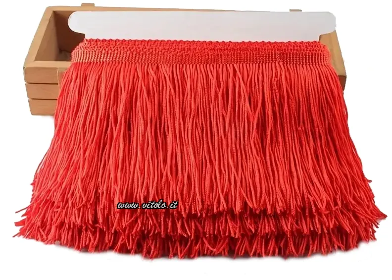 Rosso