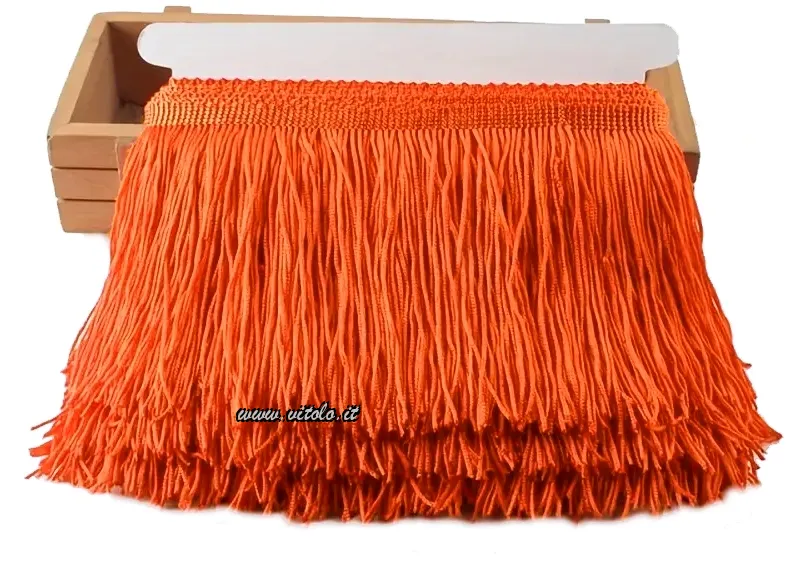 Arancione