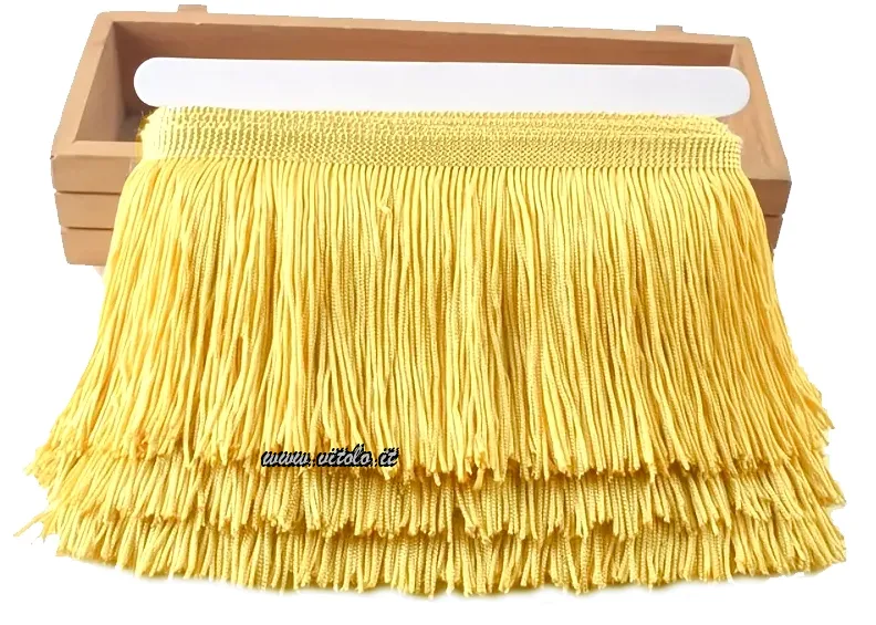 Giallo