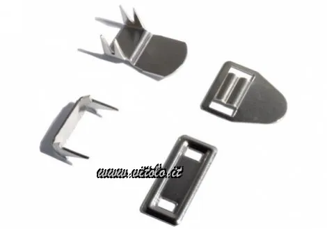 Pantalone