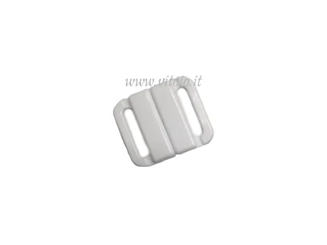Ganci in plastica per costumi, resistenti e funzionali