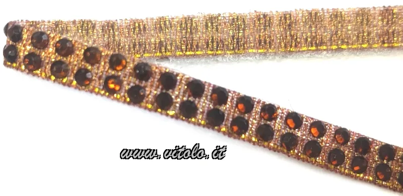 Strass