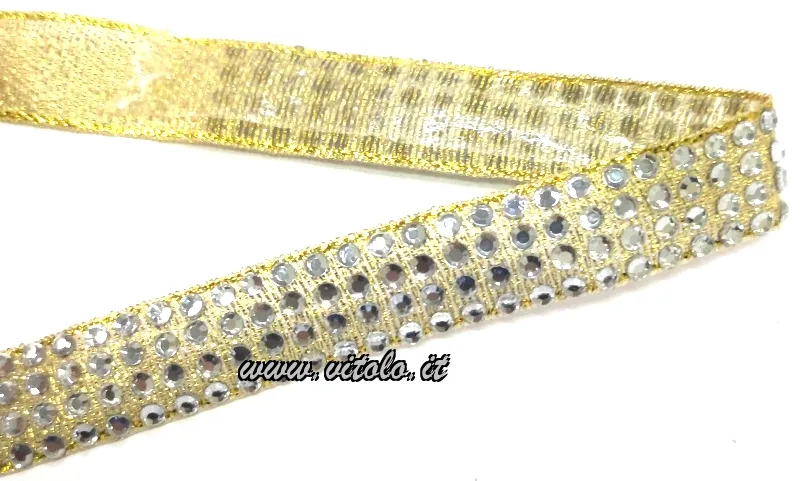 Strass
