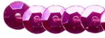 Fucsia