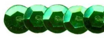 Verde chiaro