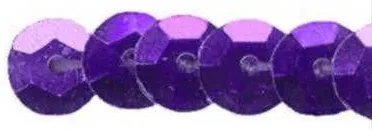 Viola scuro