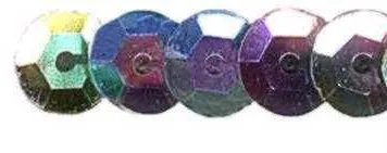 Multicolore