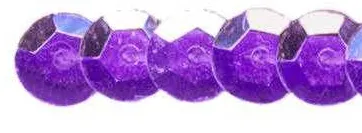 Viola chiaro