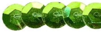 Verde mela