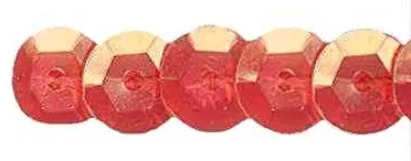 Arancio chiaro