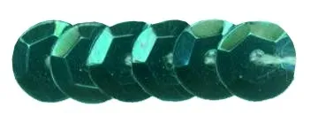 Verde scuro