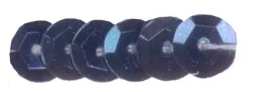 Blu scuro