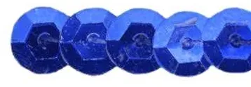 Blu chiaro
