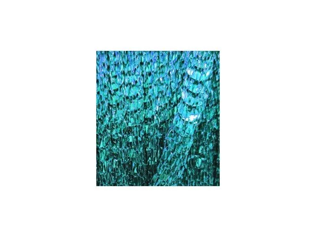 Turchese