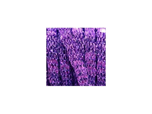 Viola