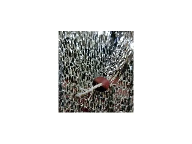 Argento
