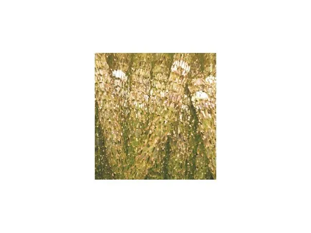 Oro