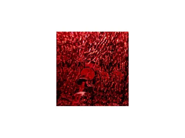 Rosso