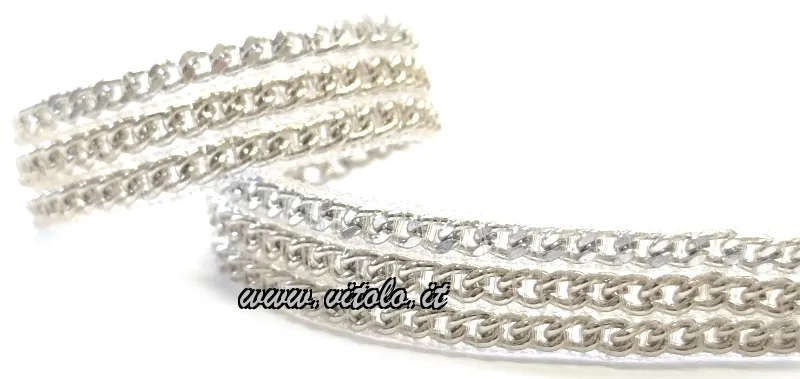 Argento