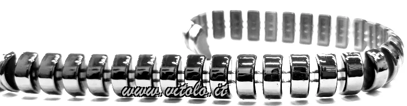 Argento