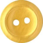 Giallo scuro