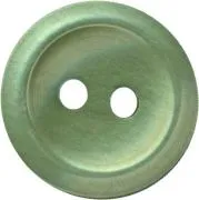 Verde militare