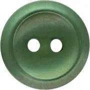 Verde marcio