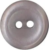 Grigio chiaro